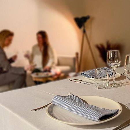 Casa Casino Oostende المظهر الخارجي الصورة