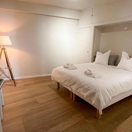 Casa Casino Oostende المظهر الخارجي الصورة