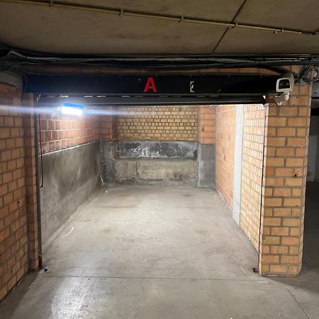 Casa Casino Oostende المظهر الخارجي الصورة