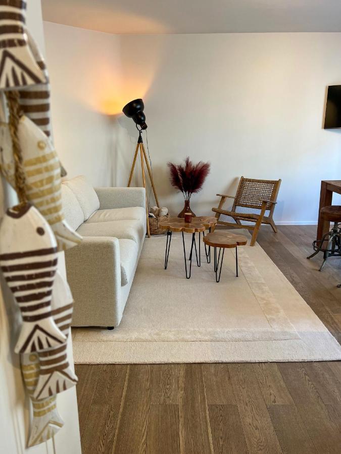 Casa Casino Oostende المظهر الخارجي الصورة