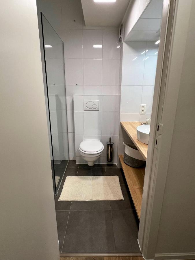 Casa Casino Oostende المظهر الخارجي الصورة