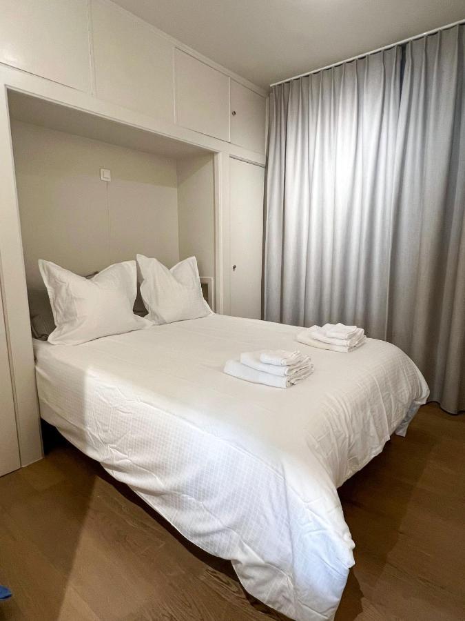 Casa Casino Oostende المظهر الخارجي الصورة